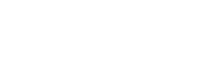 American Chemical Society
