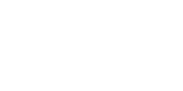 Gordon Research Conference
